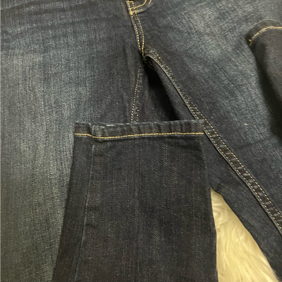 CALVIN KLEIN - jeans - Picture 9 of 9